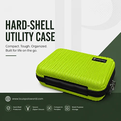 Travel Accessories