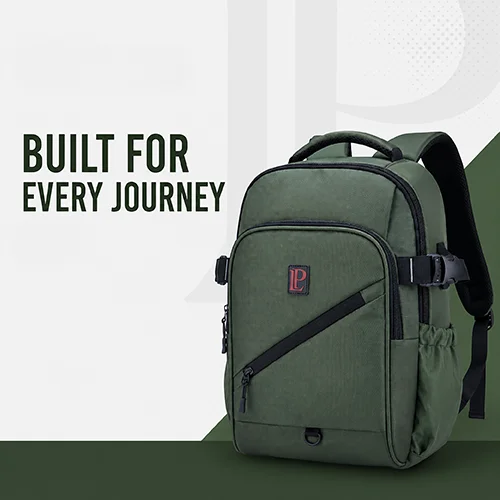 Travel Bags