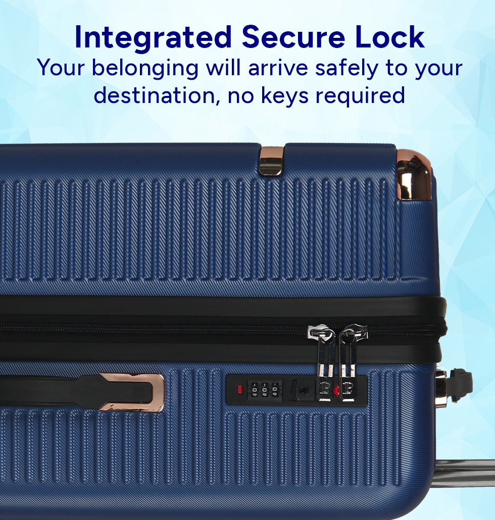 Protection for Every Journey