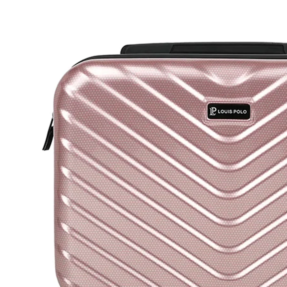 Elegant Protection for Your Essentials