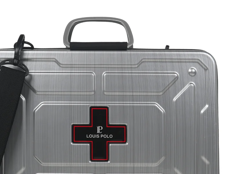Built To Protect Your Business Essentials
