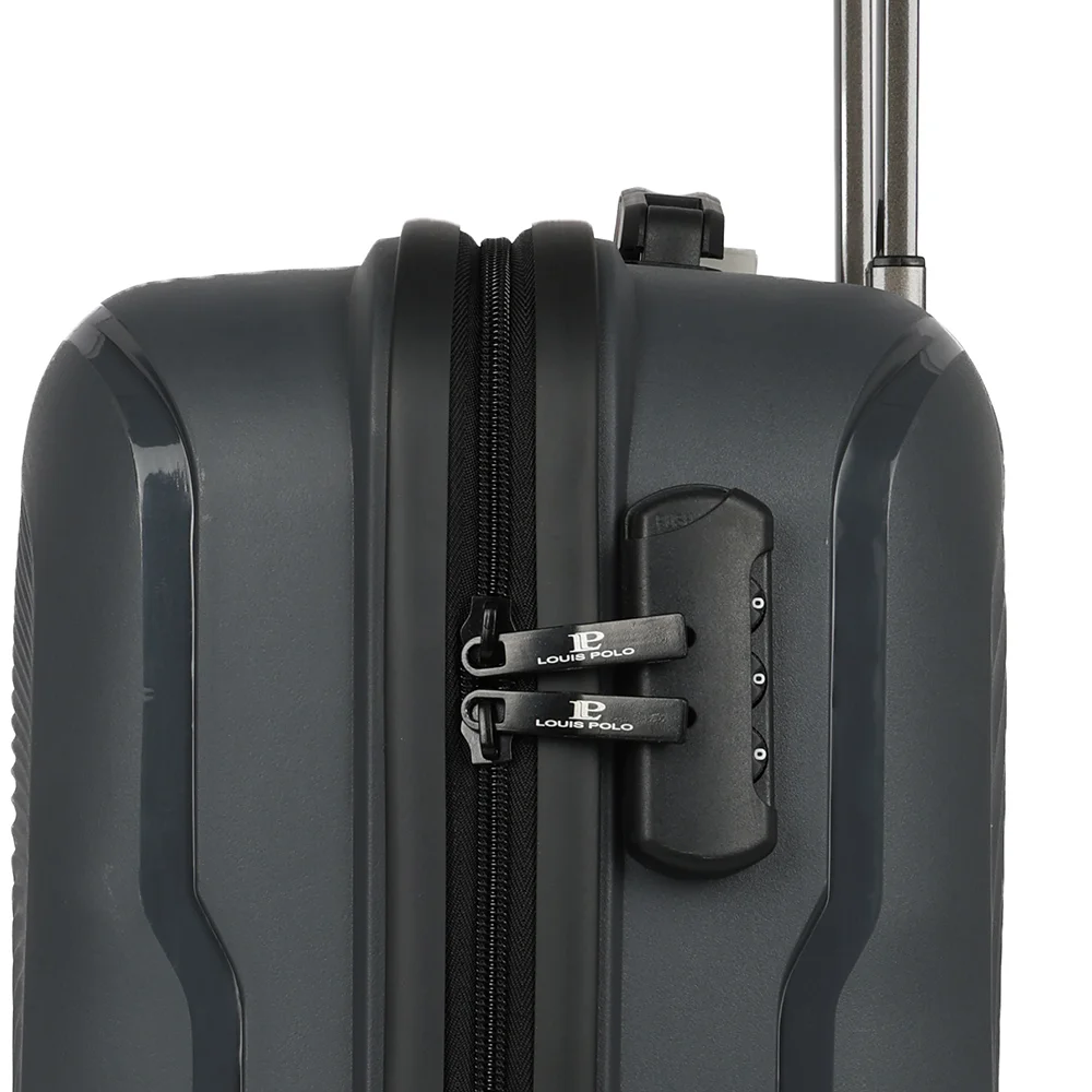 Secure Every Journey