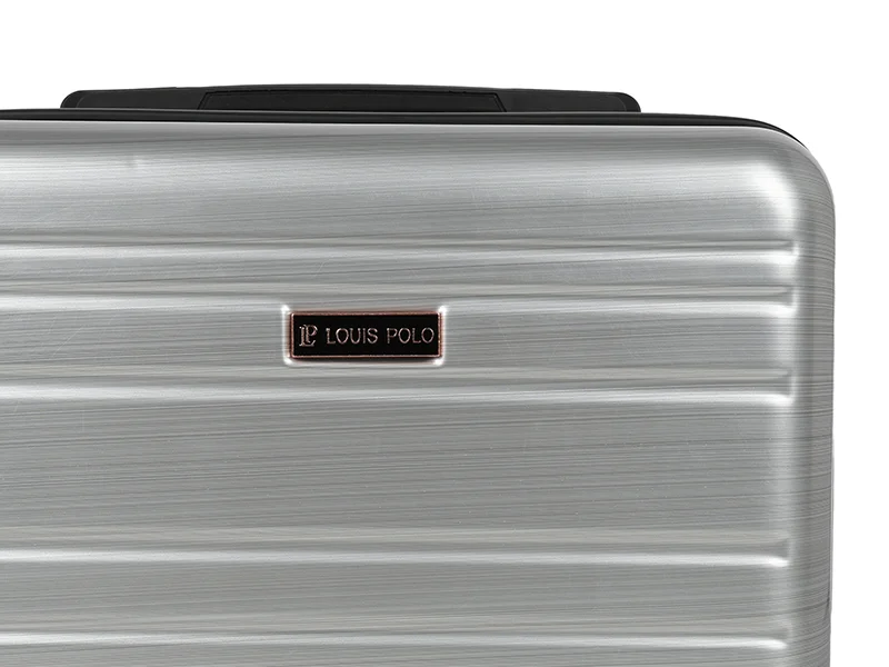 One Case. Endless Possibilities.