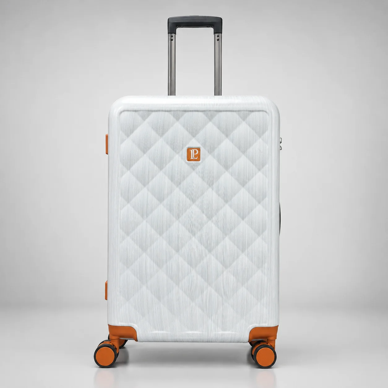 Travel Protected