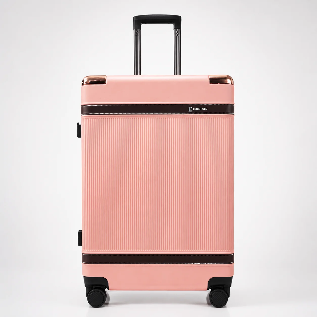 Refined Details That Stand Apart