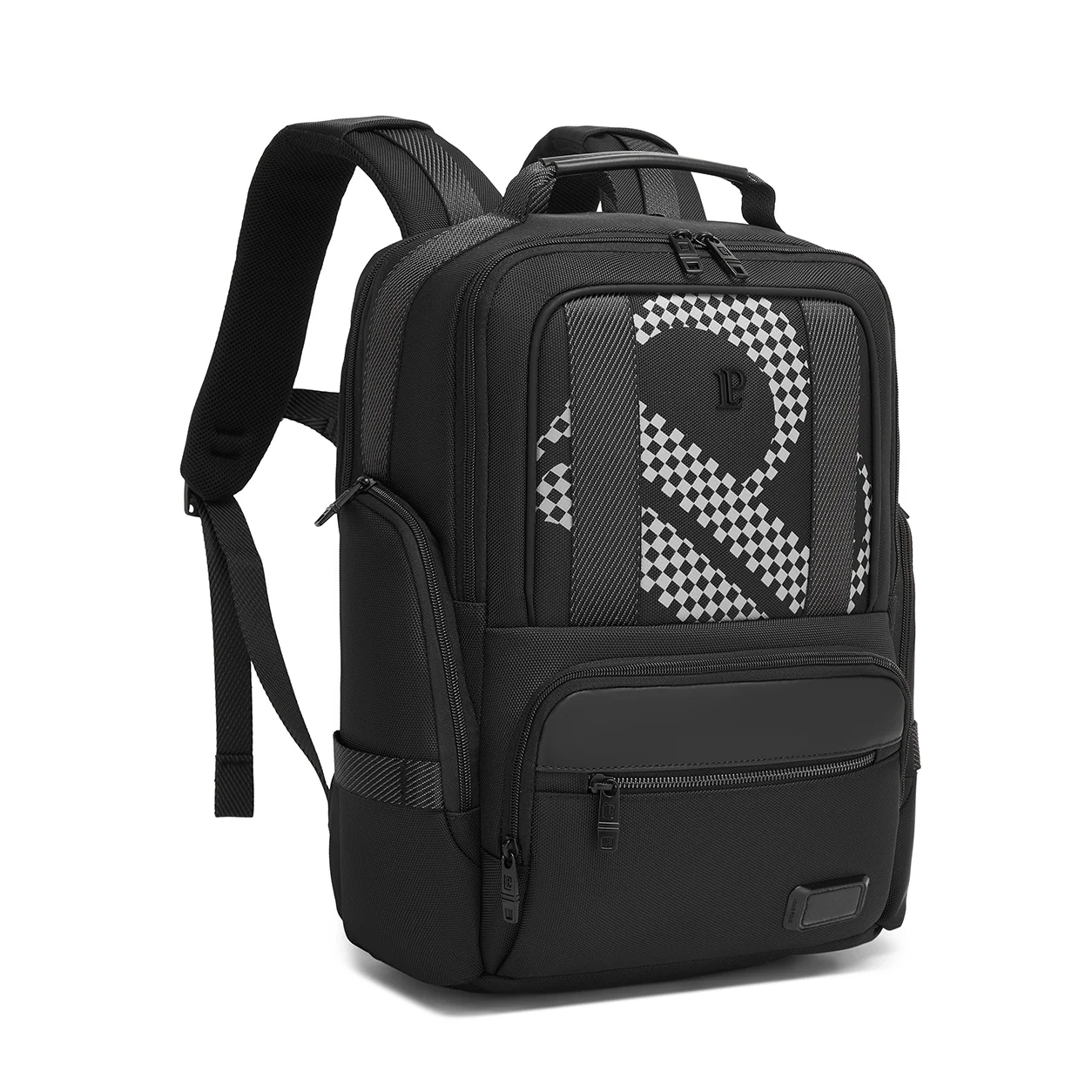Travel-Ready Convenience